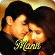 Programikonen: Lagu India Mann Amir Khan…