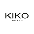 Kiko Milano TR
