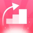 程序图标：Communication skills Self…