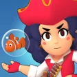 أيقونة البرنامج: Sailing GO