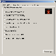 Icon of program: MsgSave
