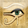 プログラムのアイコン：The 3rd Eye - Meditation …