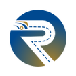 程序图标：RAKBus