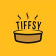 Ícone do programa: Tiffsy