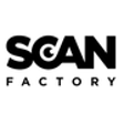 Icône du programme : ScanFactory