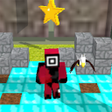 velocity voxel venture icon