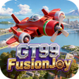 Иконка программы: GT99 FusionJoy