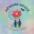 أيقونة البرنامج: Sweet Memory  Alzheimer