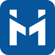 أيقونة البرنامج: M-Sell