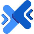 Icoon van programma: ZaX - Tiện ích mở rộng ch…
