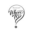 프로그램 아이콘: Muscat Where To