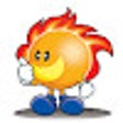 Programikonen: 클릭 선문! Click Sunmoon
