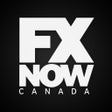 Icon of program: FXNOW Canada