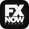 Pictogram van programma: FXNOW Canada