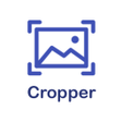 程序图标：ImageCropper