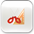 Icon of program: ImageCropper