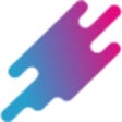 Иконка программы: Aergo Connect 3.0