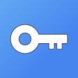 Snap VPN - VPN Proxy Master icon