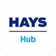 Programikonen: Hays Hub