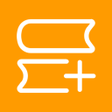 Icon of program: 快看小說閱讀