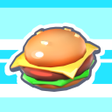 Programikonen: Idle Baker Clicker