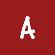 Icoon van programma: Alias - party group game