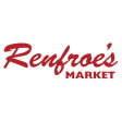 Renfroes Market