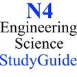 프로그램 아이콘: Grade 12 Mathematics Guid…