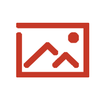 Ikon program: Modal Portfolio