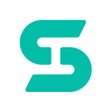 プログラムのアイコン：Storyroom - Webnovel  Sto…