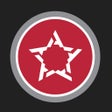 Ikona programu: Athletic Republic