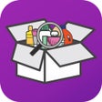 Programikonen: FREE Stuff Samples  Freeb…
