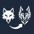 Ikona programu: GS Tools