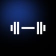 Fit AI - Gym Workout Planner icon