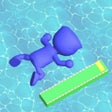 程序图标：Squishy Jumper