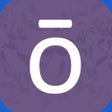 Icon of program: The Official doTERRA Event App
