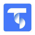 程序图标：Tooling Studio