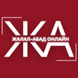 Icon of program: Жалал-Абад Online