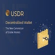 Icoon van programma: Gold reserve wallet