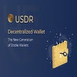 Gold reserve wallet