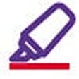 Icon of program: Pretty Link