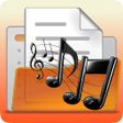 Programikonen: Chant Chorale  Groupe