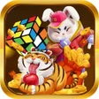 Ícone do programa: Pipe Puzzle-Pagcor