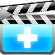 Programikonen: AddMovie