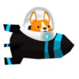 أيقونة البرنامج: Phys 1