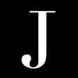 Programikonen: JustFashionNow
