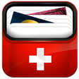 Ikona programu: TogetherShare Mac Recover…