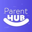 Ikon program: Parent Hub by PlayShifu