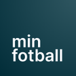 ไอคอนของโปรแกรม: MinFotball