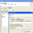 Icoon van programma: Auto Reply Manager for Ou…